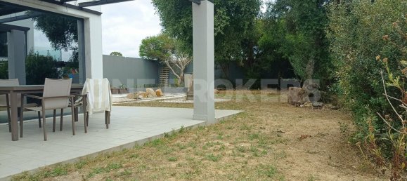 4 bedrooms House in Sintra, Portugal No. 114246 29