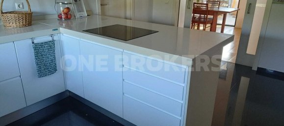 4 bedrooms House in Sintra, Portugal No. 114246 17