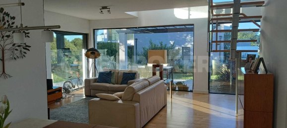 4 bedrooms House in Sintra, Portugal No. 114246 23