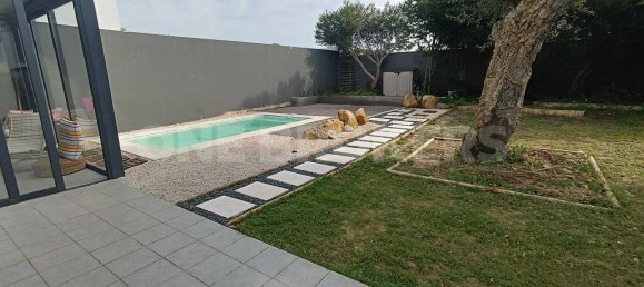 4 bedrooms House in Sintra, Portugal No. 114246 2