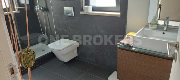 4 bedrooms House in Sintra, Portugal No. 114246 12