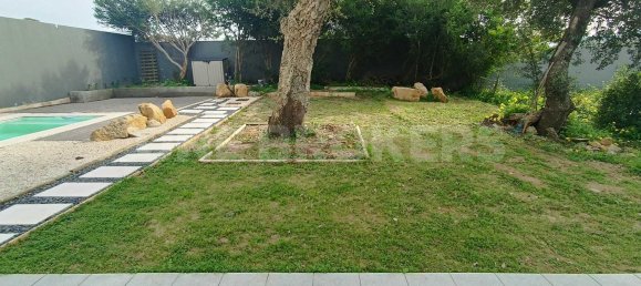 4 bedrooms House in Sintra, Portugal No. 114246 4