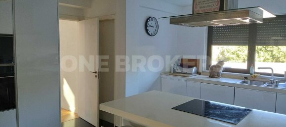 4 bedrooms House in Sintra, Portugal No. 114246 14