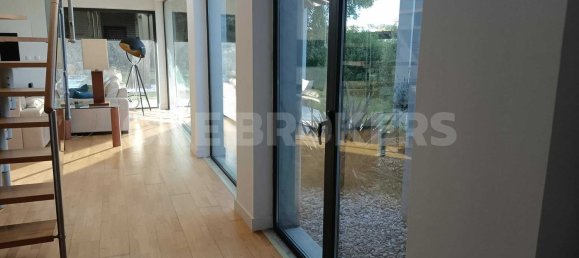 4 bedrooms House in Sintra, Portugal No. 114246 24