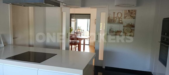 4 bedrooms House in Sintra, Portugal No. 114246 15