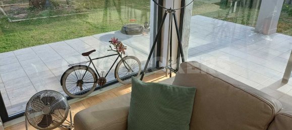 4 bedrooms House in Sintra, Portugal No. 114246 10