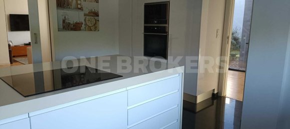 4 bedrooms House in Sintra, Portugal No. 114246 16