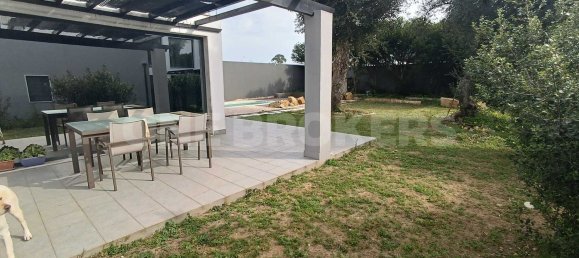 4 bedrooms House in Sintra, Portugal No. 114246 6