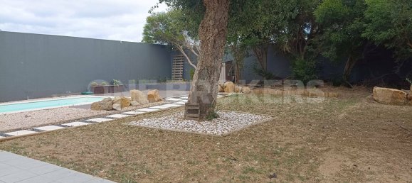 4 bedrooms House in Sintra, Portugal No. 114246 30