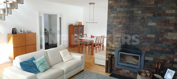 4 bedrooms House in Sintra, Portugal No. 114246 9