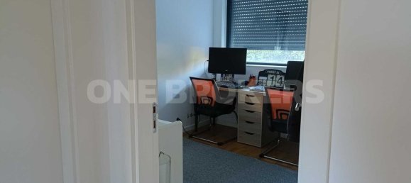 4 bedrooms House in Sintra, Portugal No. 114246 26