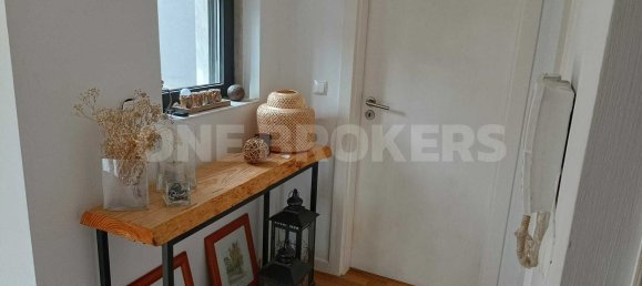 4 bedrooms House in Sintra, Portugal No. 114246 13