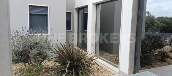 4 bedrooms House in Sintra, Portugal No. 114246 28