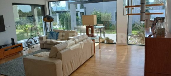 4 bedrooms House in Sintra, Portugal No. 114246 8