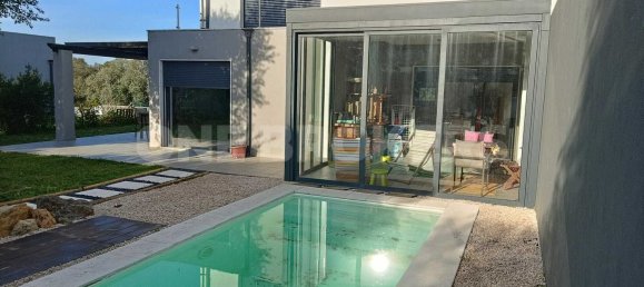 4 bedrooms House in Sintra, Portugal No. 114246 3