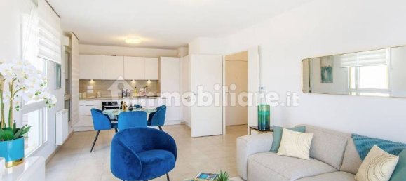 2 bedrooms Apartment in Varazze, Italy No. 210921 13