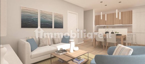 2 bedrooms Apartment in Varazze, Italy No. 210921 4