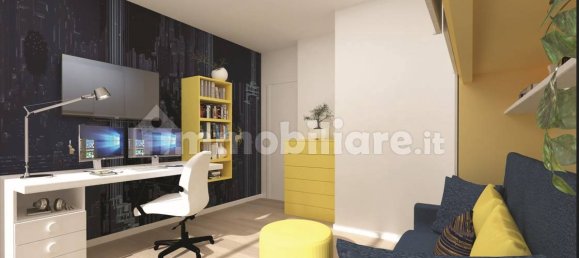 2 bedrooms Apartment in Varazze, Italy No. 210921 8