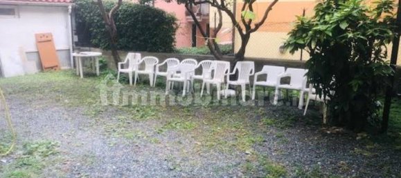 2 bedrooms Apartment in Varazze, Italy No. 210921 9