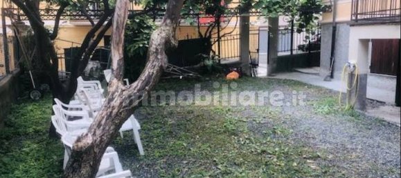 2 bedrooms Apartment in Varazze, Italy No. 210921 11