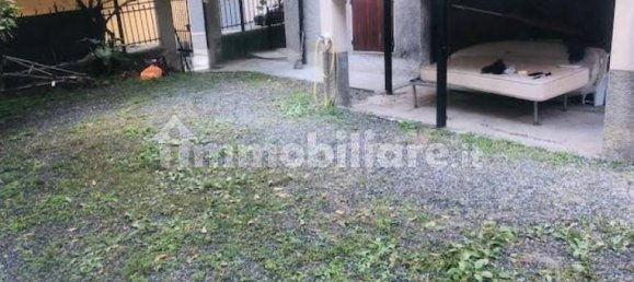 2 bedrooms Apartment in Varazze, Italy No. 210921 10