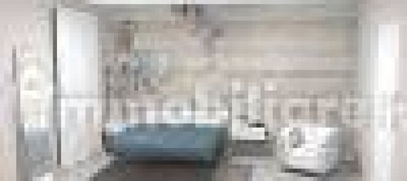 2 bedrooms Apartment in Varazze, Italy No. 210921 3