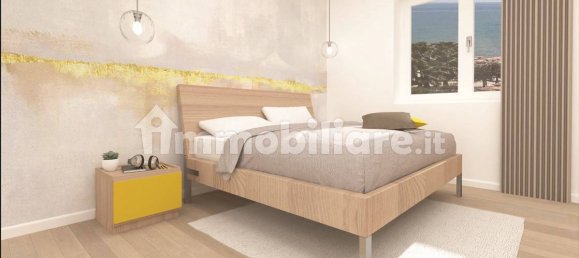 2 bedrooms Apartment in Varazze, Italy No. 210921 6