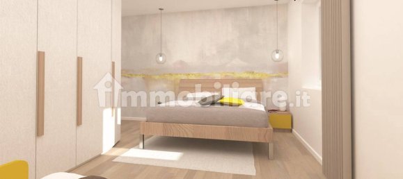 2 bedrooms Apartment in Varazze, Italy No. 210921 5