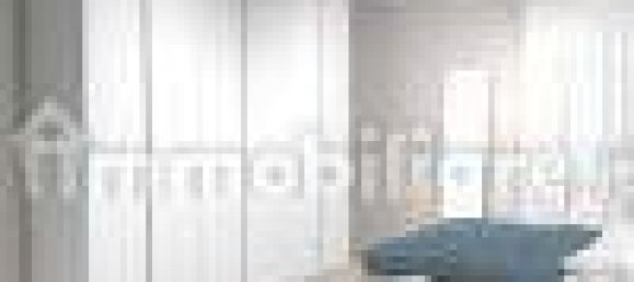 2 bedrooms Apartment in Varazze, Italy No. 210921 2