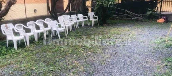 2 bedrooms Apartment in Varazze, Italy No. 210921 12