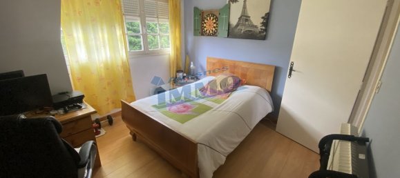 4 Schlafzimmer Haus in Hesdin, France, Nr. 88496 9