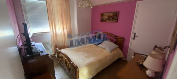 4 Schlafzimmer Haus in Hesdin, France, Nr. 88496 8