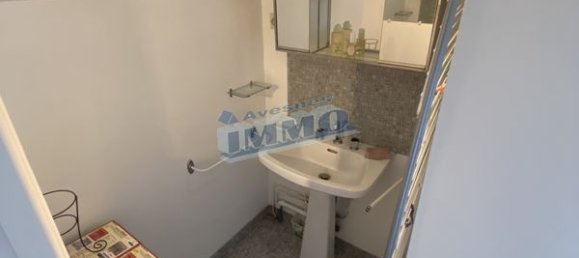 4 Schlafzimmer Haus in Hesdin, France, Nr. 88496 10