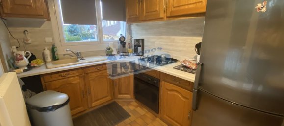 4 Schlafzimmer Haus in Hesdin, France, Nr. 88496 5