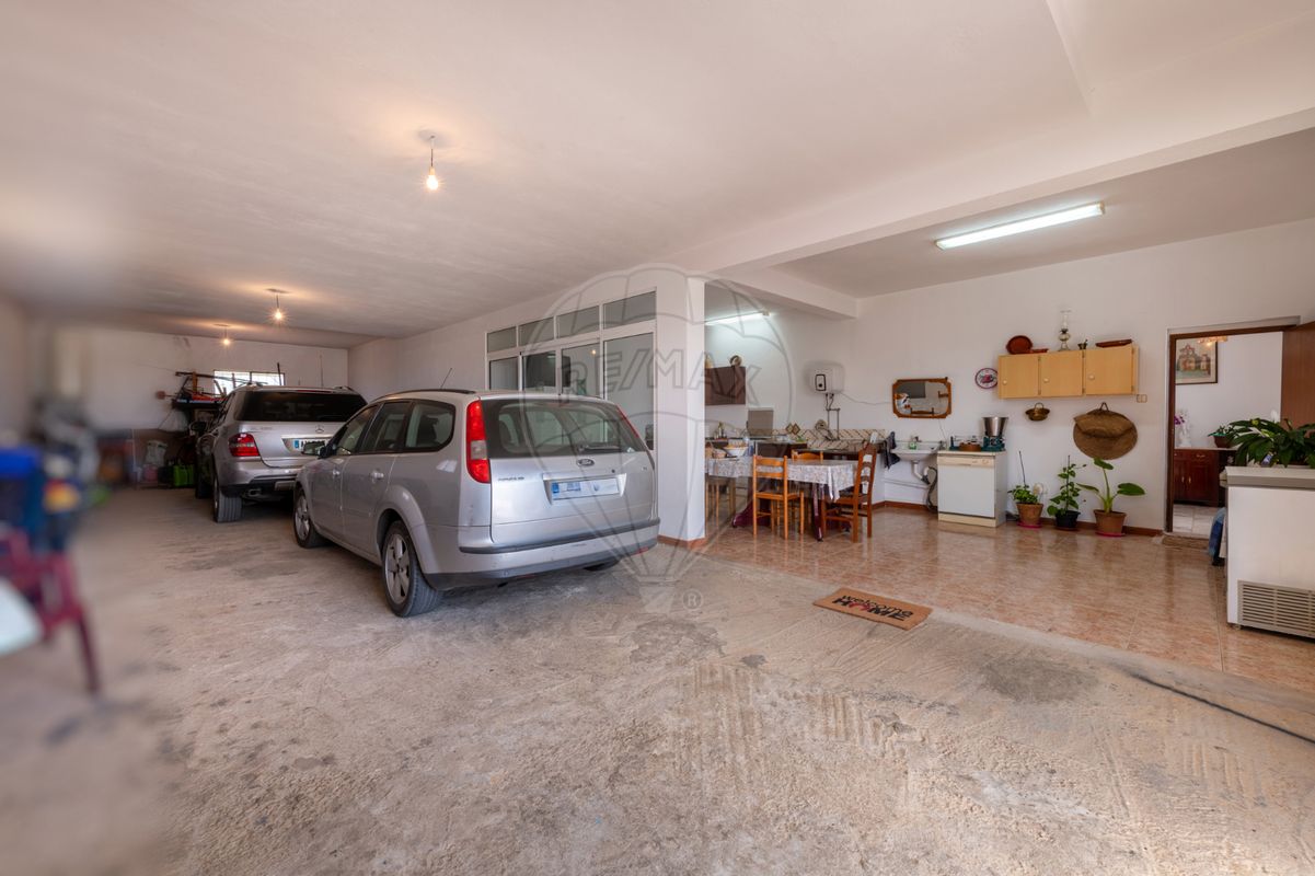 3 Schlafzimmer Haus in Olhao, Portugal, Nr. 21431