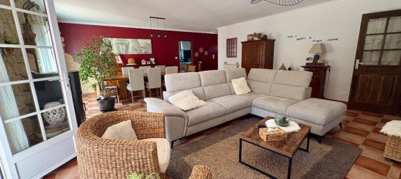 Casa T4 em Les Mages, France N.º 285343 3