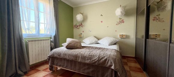 Casa T4 em Les Mages, France N.º 285343 6