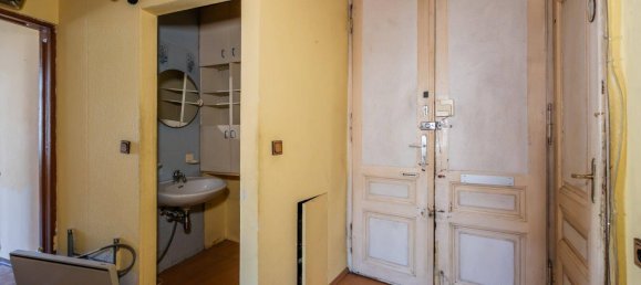 Квартира с 3 комнатами в Пенцинг, Австрия № 222833 10