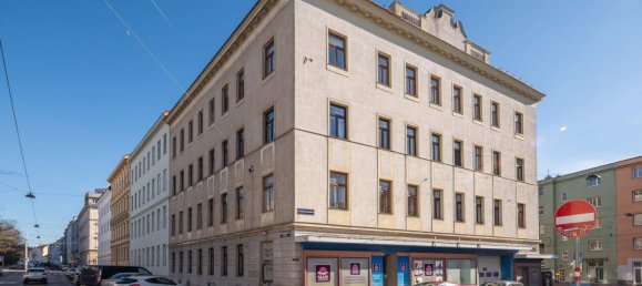 Квартира с 3 комнатами в Пенцинг, Австрия № 222833 18