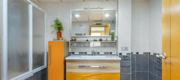 4 Schlafzimmer Stadthaus in Torrevieja, Spain, Nr. 185139 24