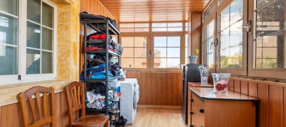 4 Schlafzimmer Stadthaus in Torrevieja, Spain, Nr. 185139 34