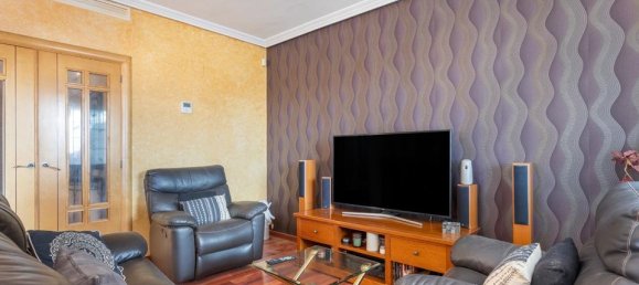 4 Schlafzimmer Stadthaus in Torrevieja, Spain, Nr. 185139 12