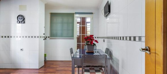 4 Schlafzimmer Stadthaus in Torrevieja, Spain, Nr. 185139 18