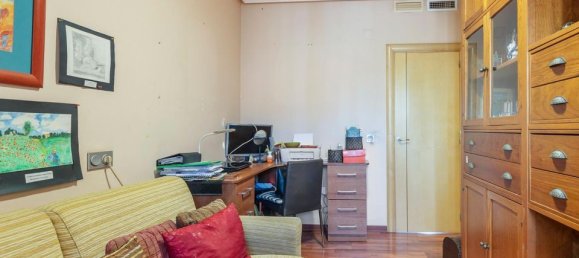 4 Schlafzimmer Stadthaus in Torrevieja, Spain, Nr. 185139 32