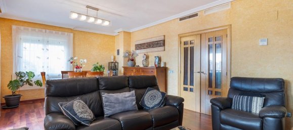 4 Schlafzimmer Stadthaus in Torrevieja, Spain, Nr. 185139 8