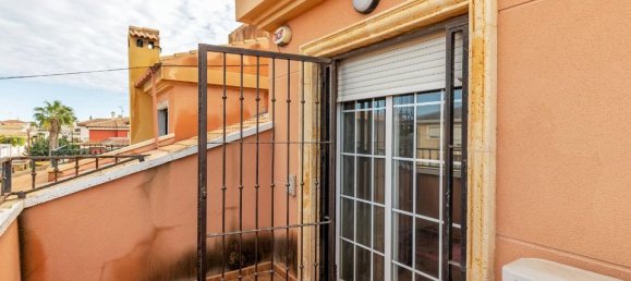 4 Schlafzimmer Stadthaus in Torrevieja, Spain, Nr. 185139 21