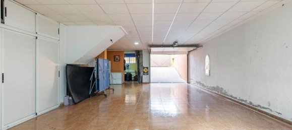 4 Schlafzimmer Stadthaus in Torrevieja, Spain, Nr. 185139 4