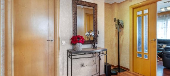 4 Schlafzimmer Stadthaus in Torrevieja, Spain, Nr. 185139 7