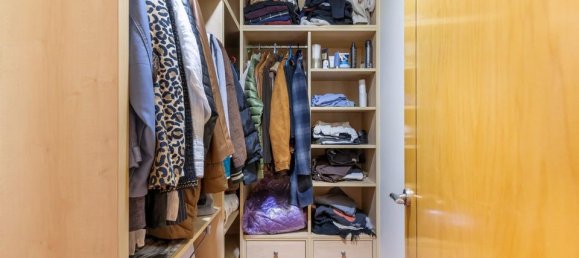 4 Schlafzimmer Stadthaus in Torrevieja, Spain, Nr. 185139 30