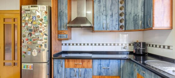 4 Schlafzimmer Stadthaus in Torrevieja, Spain, Nr. 185139 16